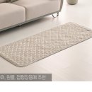 한일카본 네이버블로그
