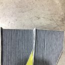 금강카서비스 이미지