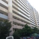 남부순환로248길 이미지