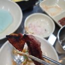 먹쇠통구이 이미지