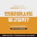 예스디자인 이미지