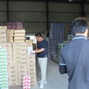 센터PC방 이미지