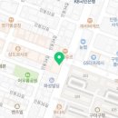 인동36길-26 이미지