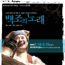 세이레아트센터 Daum카페