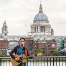 밀레니엄민박
