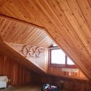 무주황실펜션 이미지