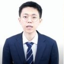 소원방역