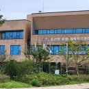 바당민박 이미지