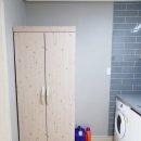 삼삼주유소 이미지