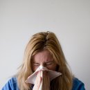 다미의원 이미지