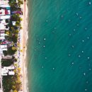 행정사 이기수 사무소 이미지