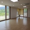 인문학마을펜션 이미지