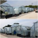 최재명농장 이미지