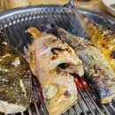 달빛한옥경로당 | 연산군 유배지 &#39;강화도 1박 2일/당일치기&#39; 최적 여행 코스 3가지 완벽 비교 정리와 꿀팁!