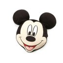 미키애견 이미지