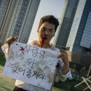 비스킷웍스 이미지