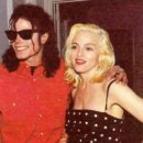 엠티브이20로 이미지