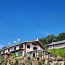 자연과사람들 이미지