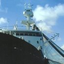 해운수산 SBS