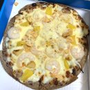 유로코피자 동두천점 이미지