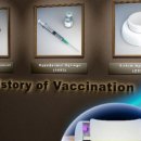 마이크로바이오텍 이미지