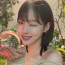 선진미용실 이미지