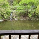 해피스토리펜션 이미지