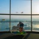 울산대교전망대화장실 이미지