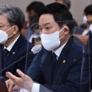 흑석미미 네이버블로그
