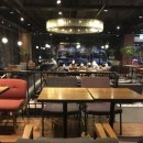 투썸플레이스구미G7