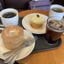 스타벅스 부산괴정역점 이미지