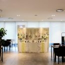 리앤트리 이미지