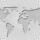 전주행정사 이미지