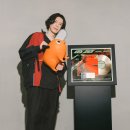요네즈 티스토리