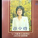 대성떡방아