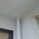 신가삼능아파트 이미지