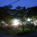 아젤리아 펜션 이미지