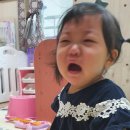 한강아이온소아치과치과의원 이미지