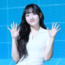 포토시그니처 MHN스포츠