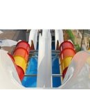 패밀리 워터파크 이미지