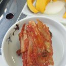 힐링당구장 - 금정구 금사로 60 | 괴산 노적봉 리조트에서 가족들과 힐링 여행 다녀온 후기