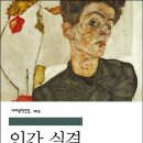 "우리 안의 ‘광대’가 건네는 서늘한 고백" - 다자이 오사무 『인간 실격』 (1948)
