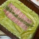 삼첩분식 - 남구 유엔로157번길 100 | 삼첩분식