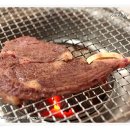 유통불고기 이미지