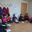 하의질부경로당 이미지