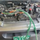 모비스카클리닉 이미지