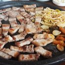 장수식육식당
