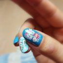 동보사우나 이미지