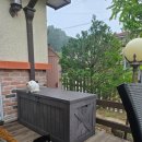 강내연꽃마을 이미지