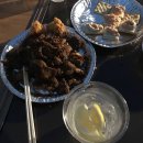 낙동강레포츠밸리 이미지
